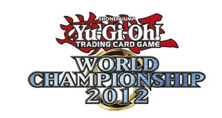 Wcs12 遊戯王ワールドチャンピオンシップ12 エキスパートクラス出場選手一覧 もう消えない